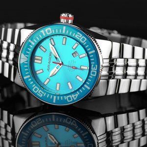 ARAGON    Home > COLLECTION > Hercules® Flat Tube 50mm